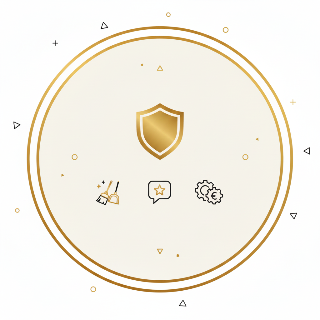 Module 2 : Le commercial