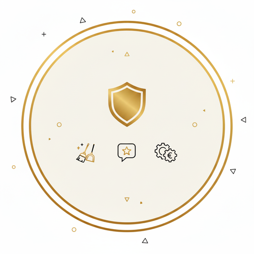 Module 2 : Le commercial