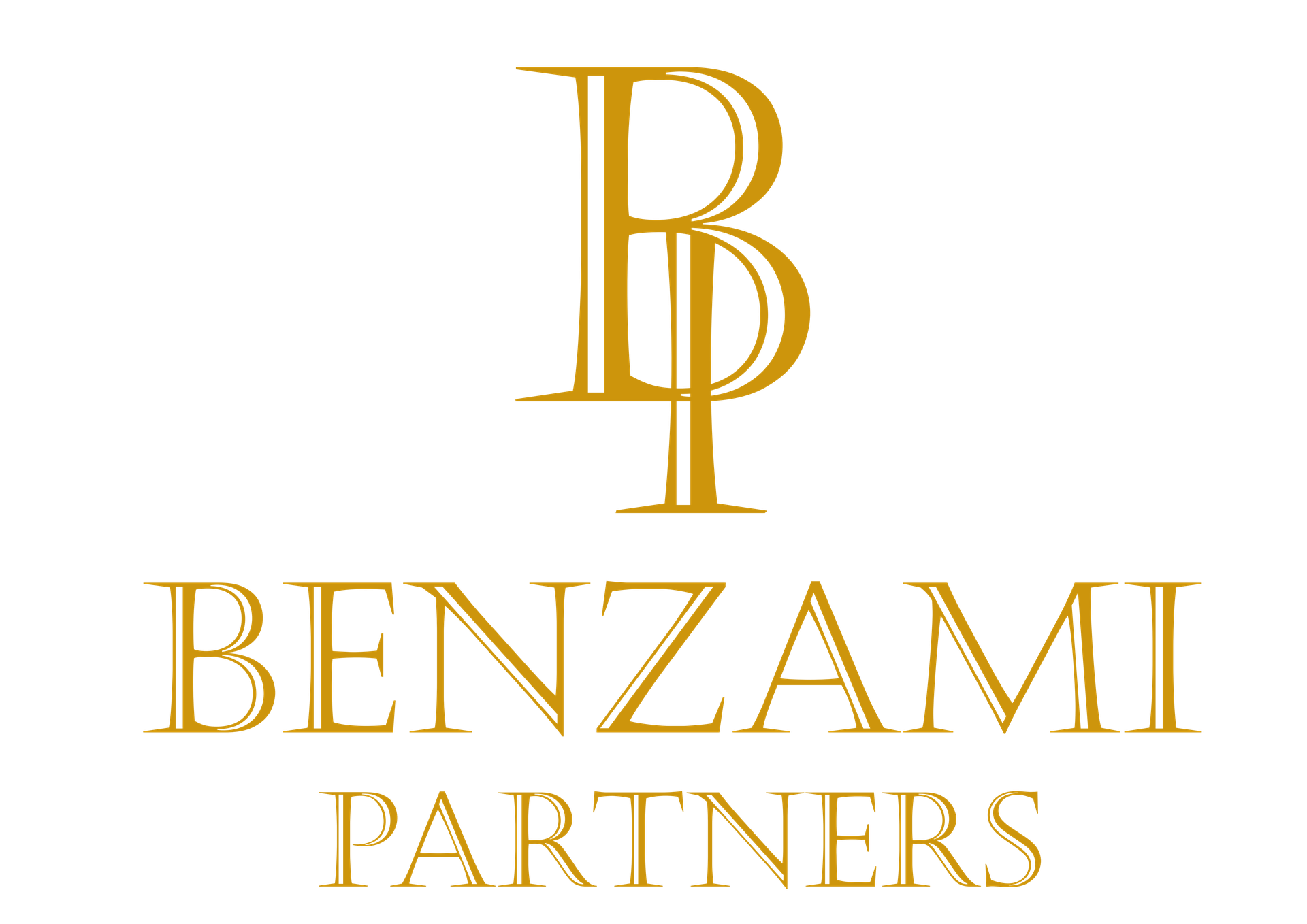 BENZAMI PARTNERS
